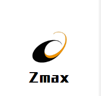 Zmax風(fēng)尚酒店加盟