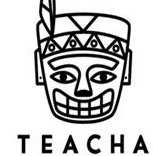 飲籍Tea茶加盟