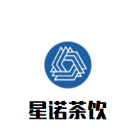星諾茶飲加盟