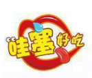 哇塞好吃李家扒蹄加盟