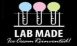 mylab加盟