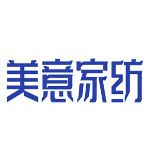 美意家紡加盟