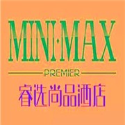 睿選尚品酒店加盟