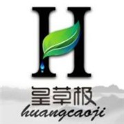 皇草極加盟
