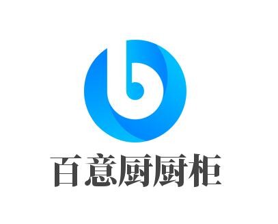 威達(dá)仕櫥柜加盟