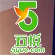 五悅景區(qū)酒店加盟