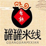 罐罐米線加盟