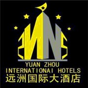 遠(yuǎn)洲酒店加盟