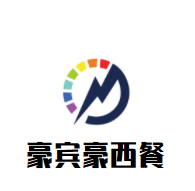 大茴香餐廳加盟