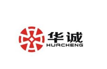 華誠櫥柜加盟