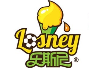 樂斯尼純意式手工冰淇淋加盟