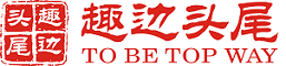 趣邊云即食加盟