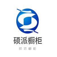 碩派櫥柜加盟