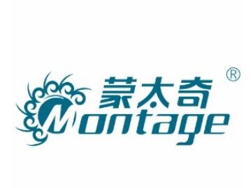 蒙太奇整體櫥柜加盟