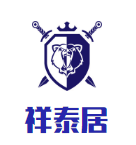 祥泰居牛板肚火鍋加盟
