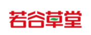 若谷草堂五谷養(yǎng)生坊加盟