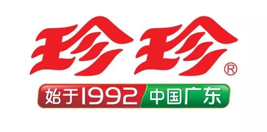 珍珍荔枝飲料加盟