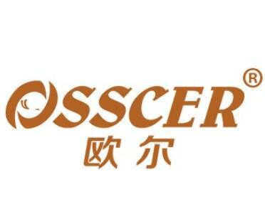 歐爾博櫥柜加盟