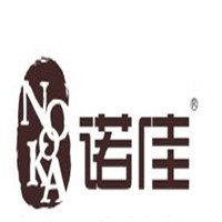 諾佳櫥柜加盟