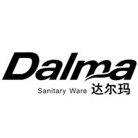 達(dá)爾瑪衛(wèi)浴加盟
