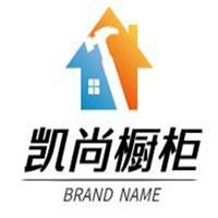 凱尚櫥柜加盟