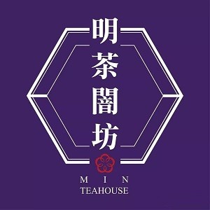 明茶暗坊加盟