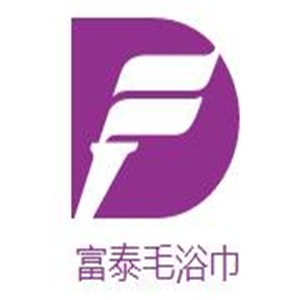 富泰毛浴巾加盟