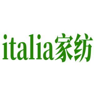 italia家紡加盟