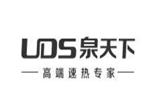 泉天下電熱水器加盟