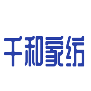 千和家紡加盟