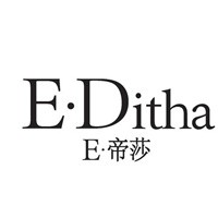 帝莎衛(wèi)浴加盟