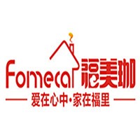 福美珈櫥柜加盟