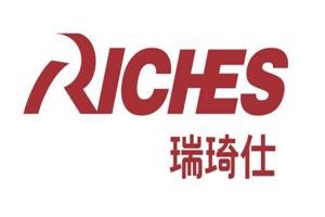 瑞琦仕熱水器加盟