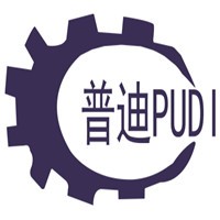 普迪櫥柜加盟