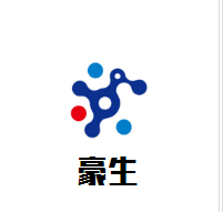 豪生度假酒店加盟
