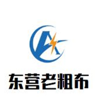 東營(yíng)老粗布加盟