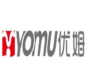 優(yōu)姆櫥柜加盟