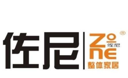 佐尼櫥柜加盟