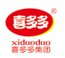喜多多椰果王加盟