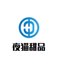 夜貓?zhí)鹌芳用?></div><span>夜貓?zhí)鹌芳用?/span>
                                </a>
                            </li>
                                                    <li>
                                <a href=