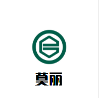 莫麗國(guó)際酒店加盟