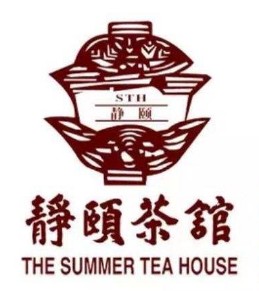 靜頤茶館加盟