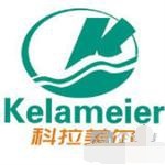 科拉美爾電熱水器加盟