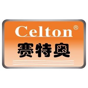 賽特奧空氣能熱水器加盟