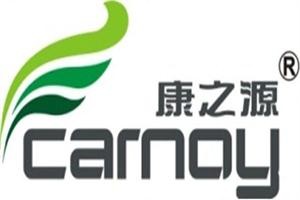 康之源空氣能熱水器加盟