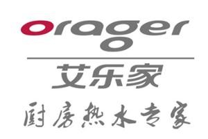 艾樂家電熱水器加盟