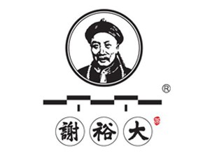 謝裕大茶葉加盟