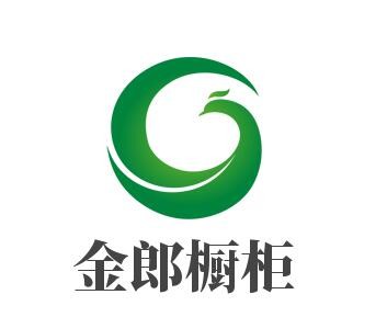 金郎櫥柜加盟