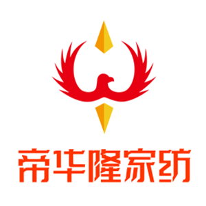 凡蕾家紡加盟