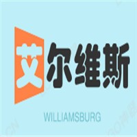 艾爾維斯櫥柜加盟